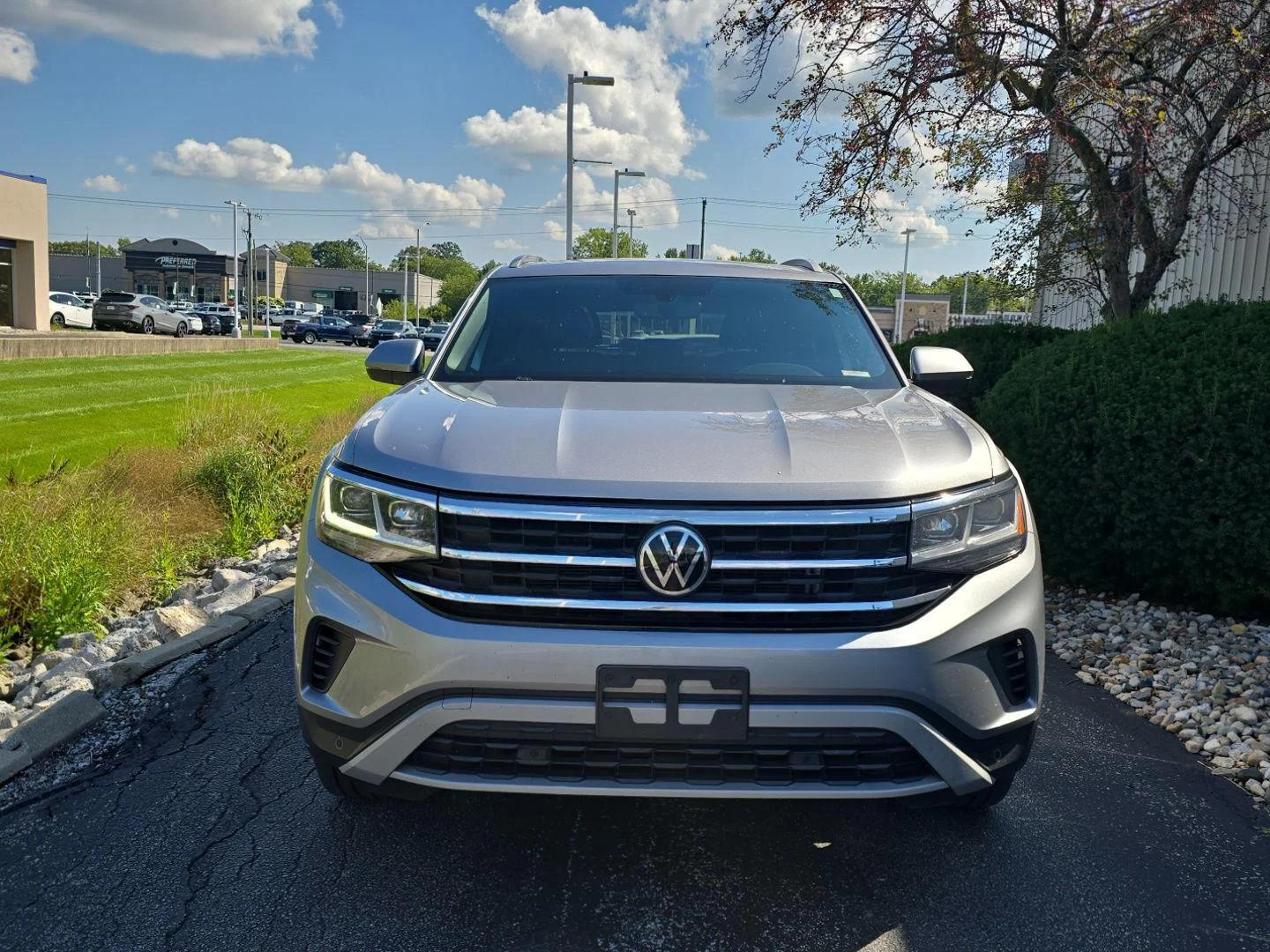 volkswagen atlas cross sport 2022 1V2KC2CA8NC206607 image volkswagen atlas cross sport 2022 1V2KC2CA8NC206607 image